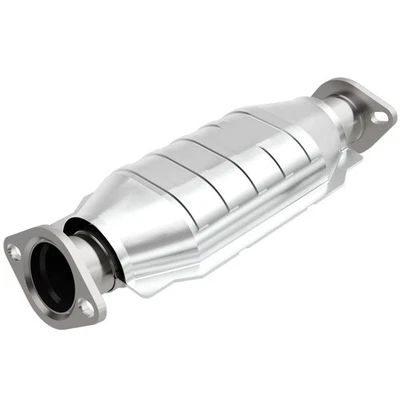For Mazda Millenia 1995 1996 Magnaflow Direct Fit CARB Catalytic Converter CSW - Image 1 of 4