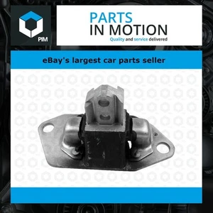 Engine Mount fits VOLVO XC90 Mk1 2.4D 02 to 14 Mounting Gates 30748811 8624757 - Picture 1 of 2