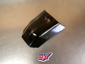 Trappe réservoir d'essence Derbi 50 Senda euro 3 - Imagen 1 de 3