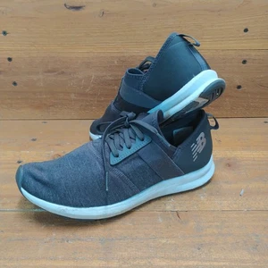 Sneakers New Balance Nergize V3 Cross Trainer blu stringate WXNRGHY3 donna taglia 6 - Foto 1 di 8