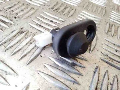 TOYOTA RAV 4 II A2 Altre Centraline 2.00 Benzina 110kw 2004 26081116 - Immagine 1 di 2