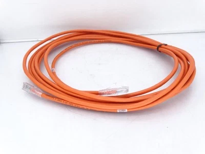 COMMSCOPE NETWORK UC1BBB2-06F020 CABLE - Image 1 of 3