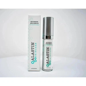 Alastin Skincare Restorative Skin Complex with TriHex Tech (1 fl oz / 29.6 ml ) - Picture 1 of 2