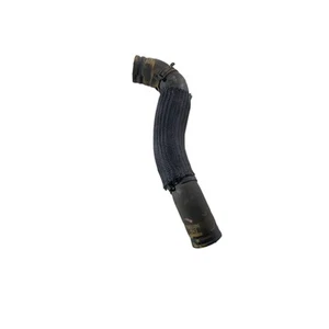 Tubo Raffreddamento CHEVROLET MALIBU 84011969 1.5 Benzina 122kw 2020 28182194 - Foto 1 di 7