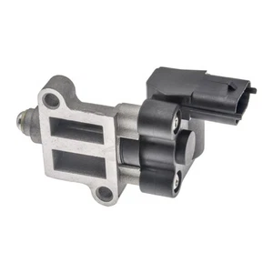 Herko Idle Air Control Valve IAC1130 for Hyundai Kia Accent Rio Rio5 Soul 00-11 - Picture 1 of 6