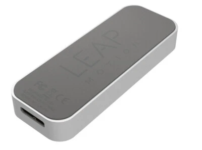 1 x Leap Motion Controller LM-010 - Bild 1 von 4