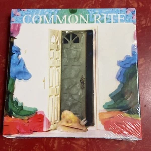 Common Rite Oracle Cards - Picture 1 of 2