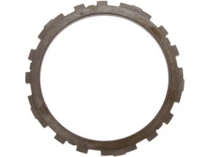 For 2009-2010 Hummer H3T Auto Trans Clutch Apply Plate 3-4 AC Delco 38452RWPC - Picture 1 of 2