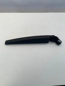Brazo limpiaparabrisas trasero 61627442095 ORIGINAL BMW X5 G05 F95 - Imagen 1 de 3