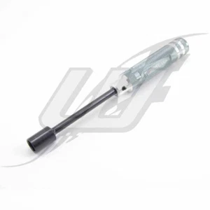 [DE] Cacciavite a tubo esagonale in pollici Turnigy 3/8" - 22654 - Bild 1 von 1