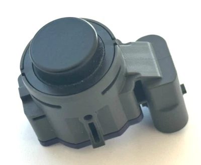 Genuine Bosch Renault Trafic Parking Sensor 253497435R Bosch 6.5 - Image 1 of 4