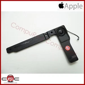 Apple MacBook Air A1369 2011 A1466 2015 Lautsprecher links Speaker left 609-0317 - Afbeelding 1 van 1