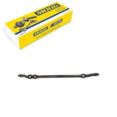 MOOG Steering Center Link For 1988-2000 Chevrolet K2500 - Image 1 of 3