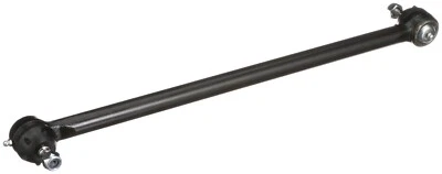 Eslabón de arrastre de dirección Delphi 1997 1998 1999 para Chevrolet Express 3500 1996-2002 Foto 1 de 4