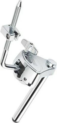 NEW - Tama Short Single Tom Holder, #MTH900AS - Image 1 of 1