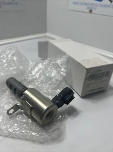 Intake Variable Valve Timing Solenoid For 05-09 Subaru B9 Tribeca Legacy Outback - Picture 1 of 4