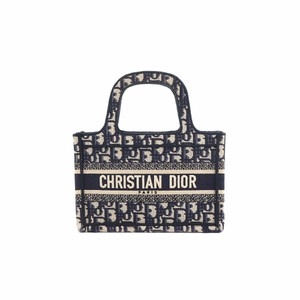 Las mejores ofertas en Bolsos y carteras Dior Azul Bolso para mujeres | eBay