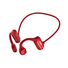 Universal TWS Headphones Headset Wireless Earphone Bone Conduction Bluetooth
