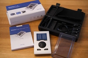 Interface audio RME Babyface Pro FS comme neuf - Bild 1 von 6