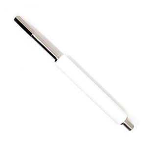 AU Platen Roller for Zebra S4M Z4000 Z4M Z4M Plus Printer G77023M 203dpi 305dpi - Picture 1 of 1
