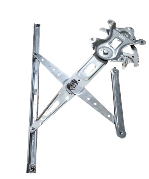 TOYOTA LEXUS IS250 350 GS300 LS460 Regulador Janela da Porta Frontal Destro Genuíno JDM 6 - Imagem 1 de 2