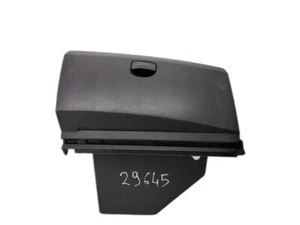 CASSETTO PORTA OGGETTI PER RENAULT Megane S. Wagon Serie 8200179947 K9KF7 (02>0 - Foto 1 di 6
