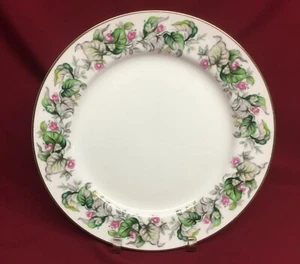 Jyoto Regalia 10" Dinner Plate-Made In Occupied Japan - Picture 1 of 2