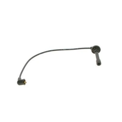 Juego de cables de encendido BOSCH 0986356793 para Honda Accord VI Foto 1 de 4