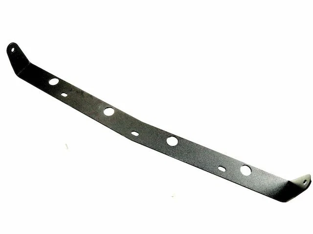 Kit de montaje de barra de luz CSI para GMC Sierra 1500 2007-2013 42VBRG Foto 1 de 1