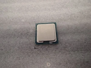 Lot of (4) Intel Xeon E5-2420v2 2.2GHz 6-Core SR1AJ CPU Processor - Picture 1 of 1