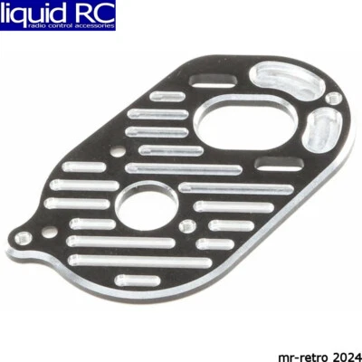 Placa de motor Team Losi Racing 232054 Especificación: 22 3.0 SR Foto 1 de 2