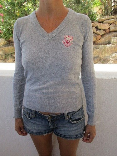 Bild 1 von 5