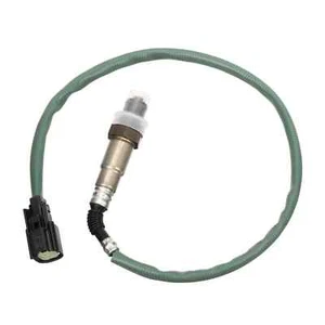 Sensor de oxígeno inferior trasero genuino Ford Fusion MKZ 2013-2016 CV6Z9G444B (E5) - Imagen 1 de 3