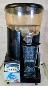 VITAMIX VM0126 PORTION BLENDING COMMERCIAL FOOD PREPARING MACHINE WATCH-VIDEO - Picture 1 of 15