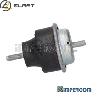 ENGINE MOUNTING 36237 - Picture 1 of 8