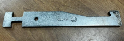 Used OMC Johnson Evinrude OEM 320737 Leg Puller Tool 353803 40-75HP, 1975-'88 - Image 1 of 3