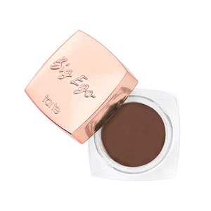tarte big ego frameworker brow pomade - dark warm brown - full size - Picture 1 of 9