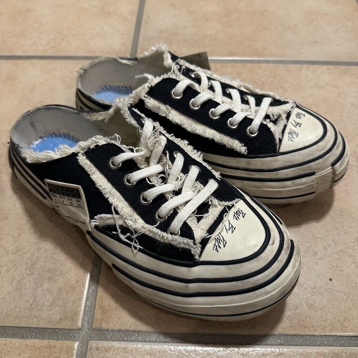 Yohji Yamamoto products for sale | eBay Yohji Yamamoto products for sale | eBay
