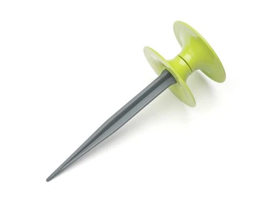 REHAU Schlauch- und Kabelführung