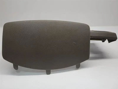 Dodge Ram 1500 2500 3500 2006-2009 camioneta tablero central radio bisel moldura OEM Foto 1 de 4