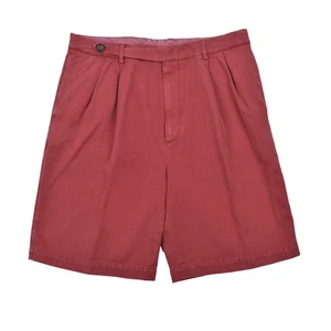 BRUNELLO CUCINELLI MEN'S PANTS MP52WG0620_C6252 NWT - Picture 1 of 2