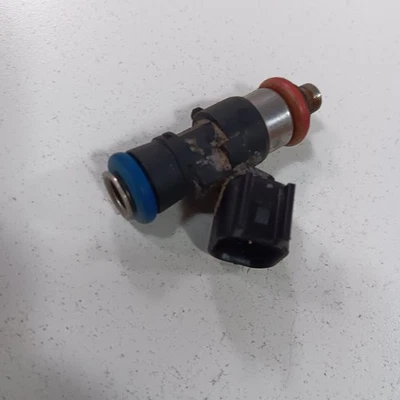 Inyector de inyección de combustible 3,5 L para Ford Explorer 11-19 Foto 1 de 4