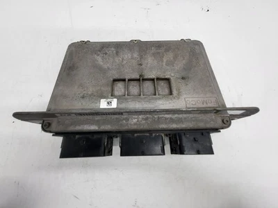 2010-2011 FORD EXPEDITION 5.4L ENGINE CONTROL MODULE ECU ECM AL1A-12A650-BJA OEM Foto 1 de 4