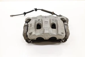 2020 - 2025 LINCOLN AVIATOR FRONT RIGHT PASSENGER SIDE DISC BRAKE CALIPER OEM - Picture 1 of 17