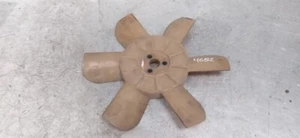 motor fan for LADA NIVA ( 2121 21213 21214 21215 ) BASIS 1979 207753 - Imagen 1 de 2