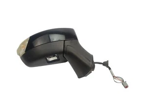 Retrovisor exterior derecho FORD KUGA I (2008-2012) 9 pin código de color F8 - Imagen 1 de 9