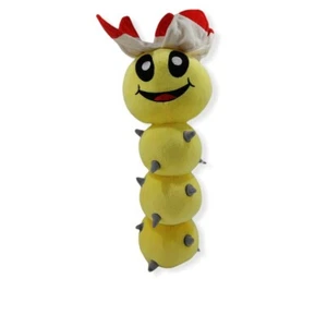Peluche POKEY 43653 RARO DIFÍCIL DE ENCONTRAR BANPRESTO Nintendo 2006 Super Mario Bros. - Imagen 1 de 8