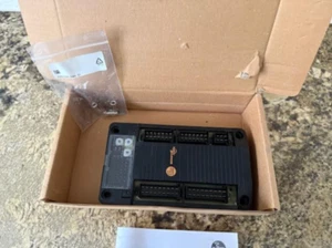 IFM CR2016 Controller Modul - Neu Open Box - Bild 1 von 6