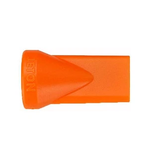 1/4" Kühlmittelschlauch Gelenkschlauch, Flach Slot 60 Düse - Picture 1 of 3