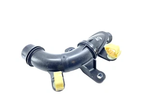NISSAN MICRA K14 TURBO INTERCOOLER HOSE PIPE 14460-5FN0A PETROL 0.9 2017-2023🌟 - Picture 1 of 12